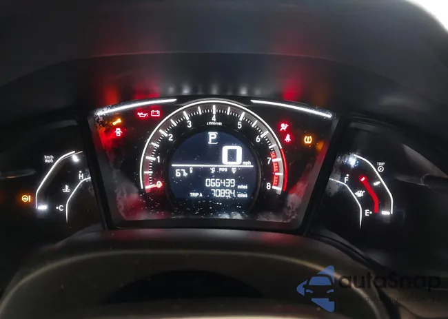 2HGFC2F58JH562615: 42936515