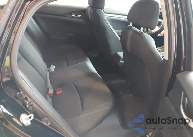 2HGFC2F58JH562615: 42936515