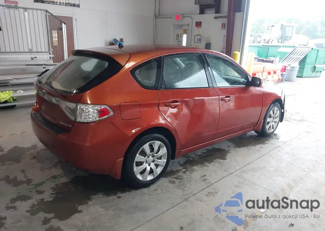 JF1GH61699H813368: 42936518