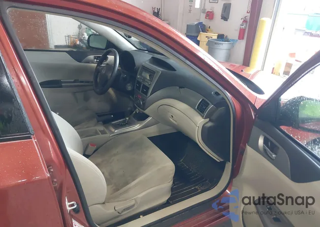 JF1GH61699H813368: 42936518