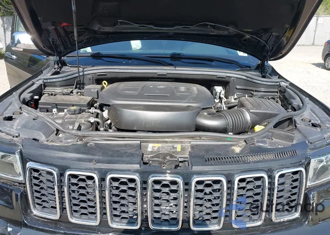 1C4RJFBG4MC675467: 42936525