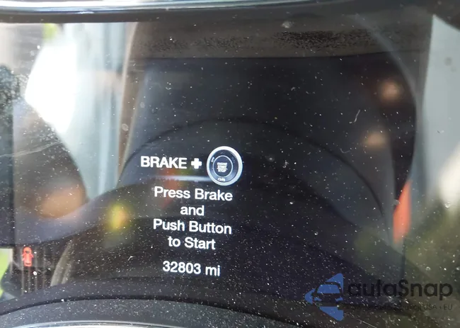 1C4RJFBG4MC675467: 42936525