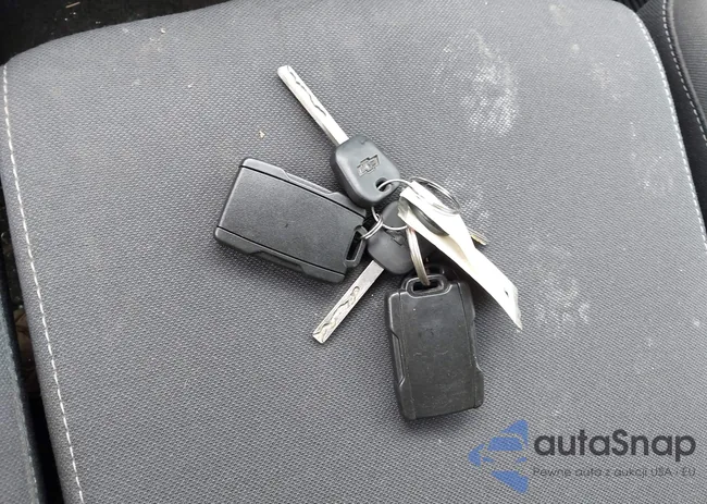 3GCUKREH6HG467221: 42936526