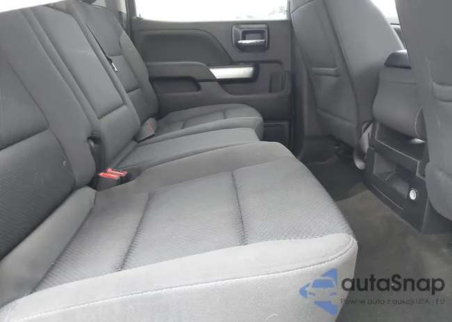 3GCUKREH6HG467221: 42936526