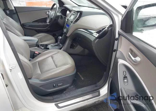 5XYZU3LB6DG020098: 42936530