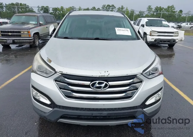 5XYZU3LB6DG020098: 42936530