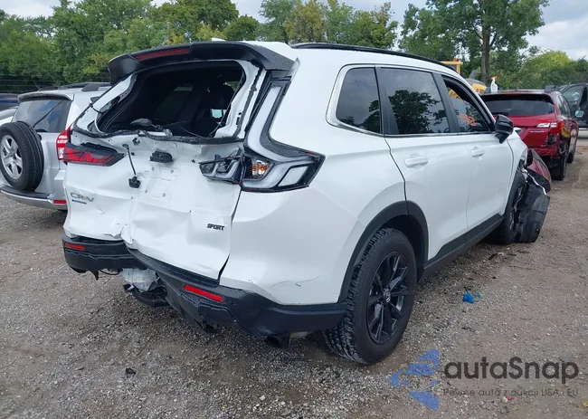 7FARS6H88RE074672: 42936535