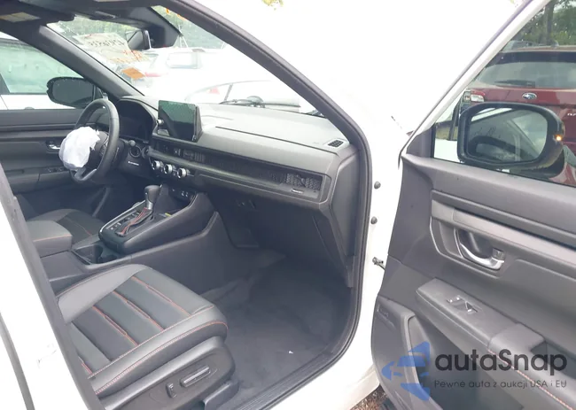 7FARS6H88RE074672: 42936535