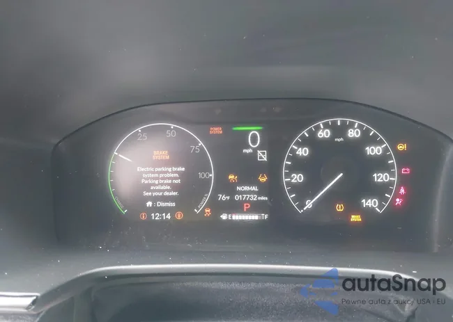 7FARS6H88RE074672: 42936535