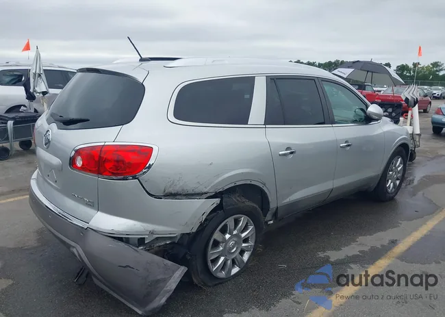 5GAKVBED5BJ382428: 42936536