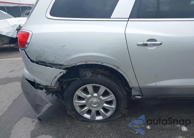 5GAKVBED5BJ382428: 42936536