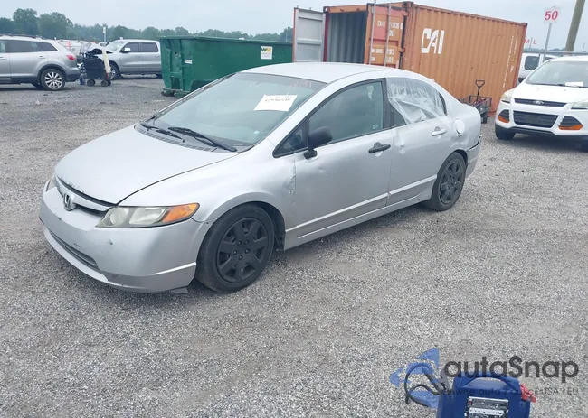 1HGFA16568L108277: 42936538