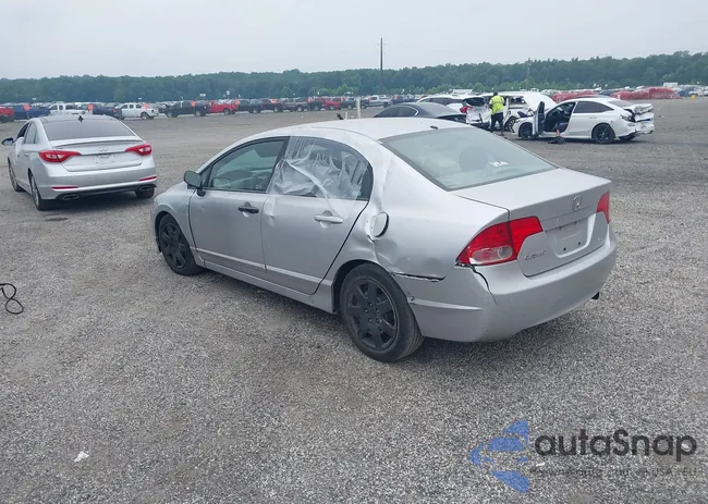 1HGFA16568L108277: 42936538