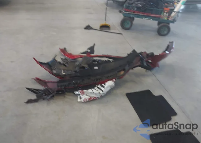 KMHLS4AG9MU141329: 42936540