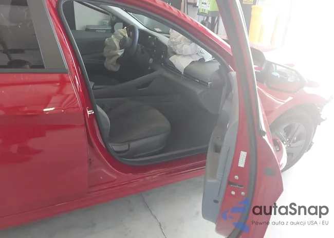 KMHLS4AG9MU141329: 42936540