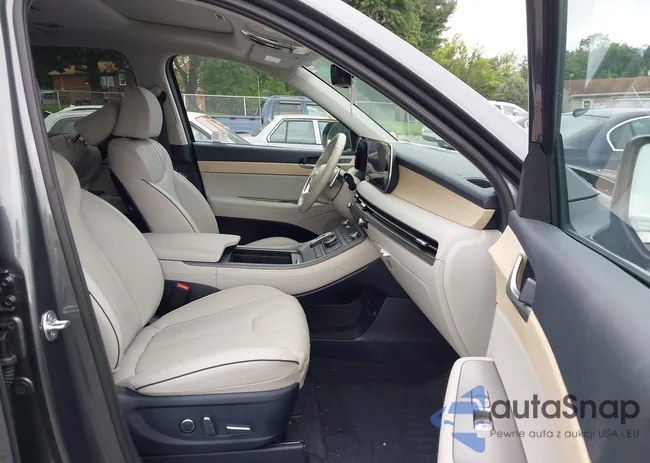 KM8R5DGEXRU684946: 42936545