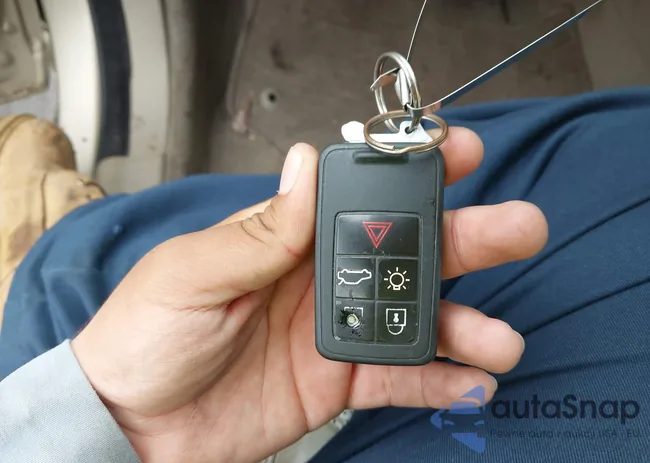 YV1AS982271024159: 42936548