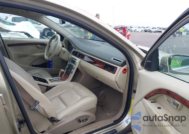 YV1AS982271024159: 42936548