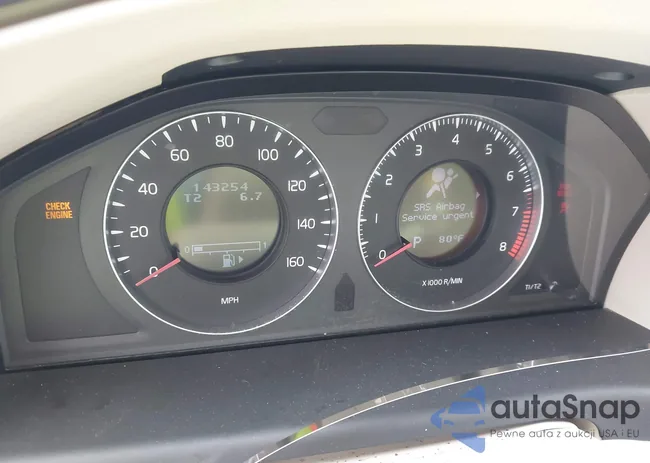 YV1AS982271024159: 42936548