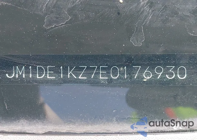 JM1DE1KZ7E0176930: 42936550