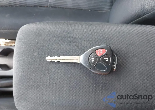 JTLZE4FE7CJ014631: 42936552