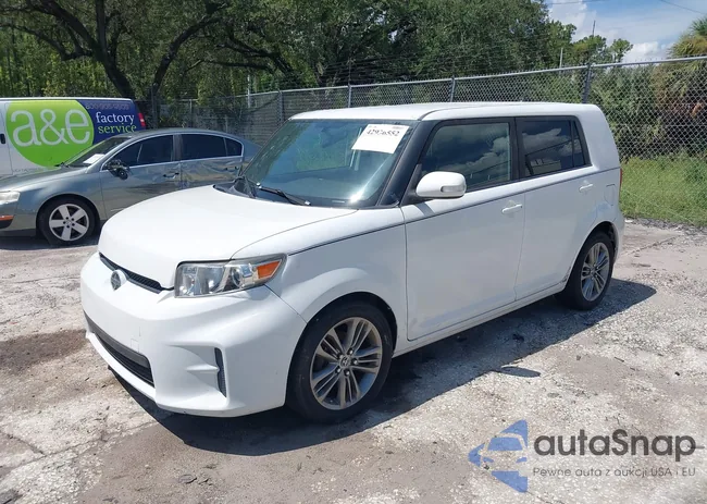 JTLZE4FE7CJ014631: 42936552