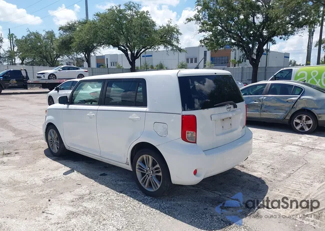 JTLZE4FE7CJ014631: 42936552