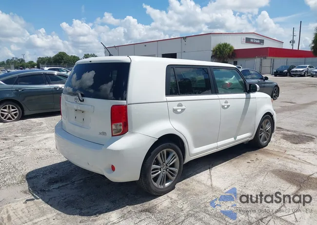 JTLZE4FE7CJ014631: 42936552