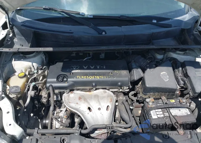 JTLZE4FE7CJ014631: 42936552