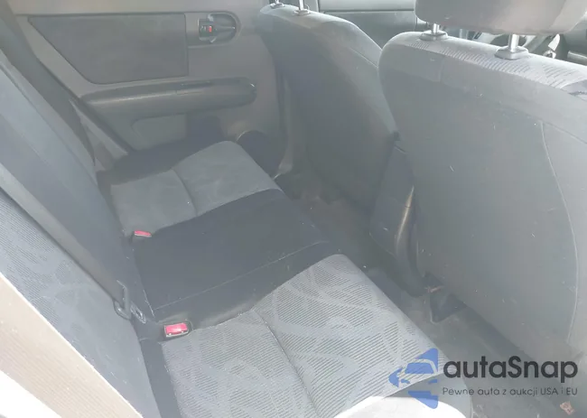 JTLZE4FE7CJ014631: 42936552