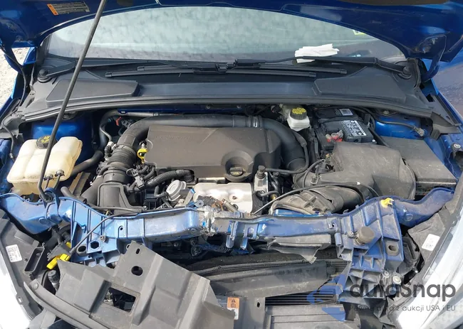 1FADP3FE1JL222389: 42936555