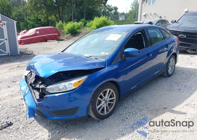 1FADP3FE1JL222389: 42936555