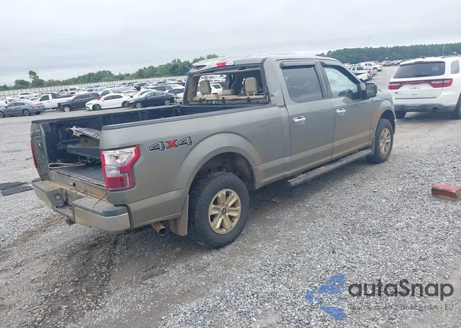 1FTFW1E58LKD13230: 42936556