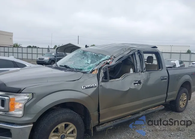 1FTFW1E58LKD13230: 42936556