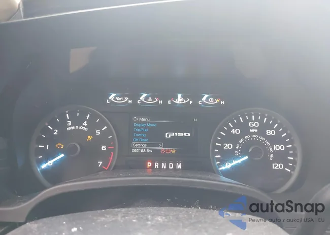 1FTFW1E58LKD13230: 42936556