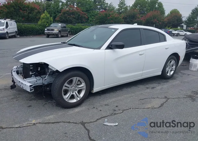 2C3CDXBG9PH674856: 42936557