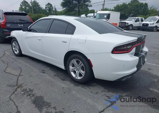 2C3CDXBG9PH674856: 42936557