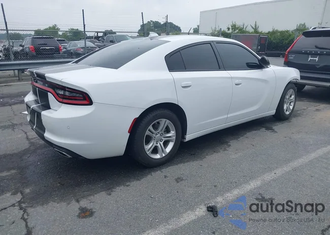 2C3CDXBG9PH674856: 42936557