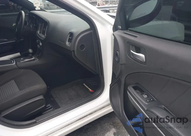 2C3CDXBG9PH674856: 42936557