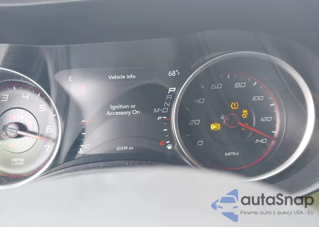 2C3CDXBG9PH674856: 42936557