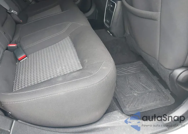 2C3CDXBG9PH674856: 42936557