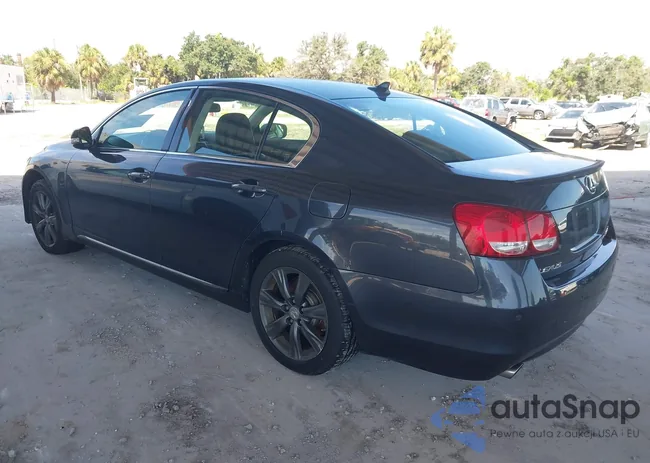 JTHCE96SX80017717: 42936560