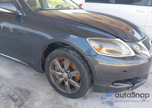 JTHCE96SX80017717: 42936560