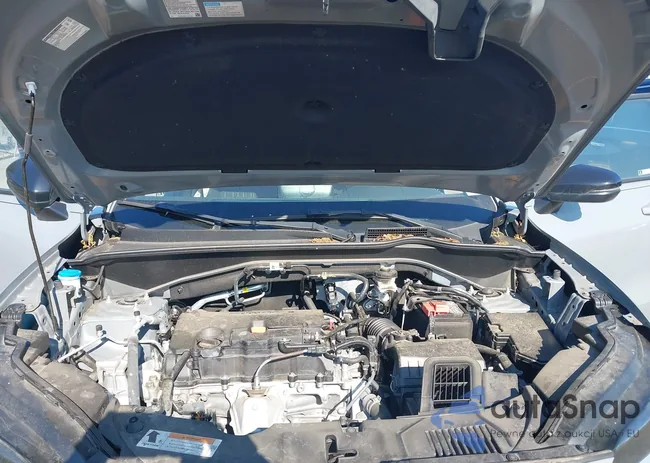 3CZRZ2H57RM713944: 42936568