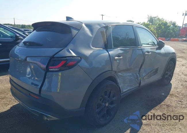 3CZRZ2H57RM713944: 42936568