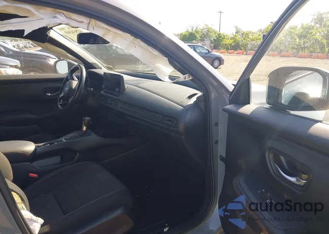 3CZRZ2H57RM713944: 42936568