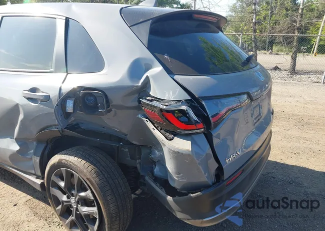 3CZRZ2H57RM713944: 42936568