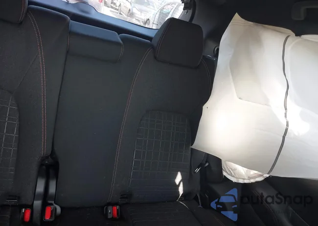 3CZRZ2H57RM713944: 42936568