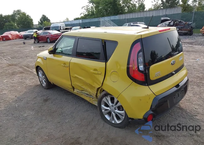 KNDJP3A54G7259829: 42936569