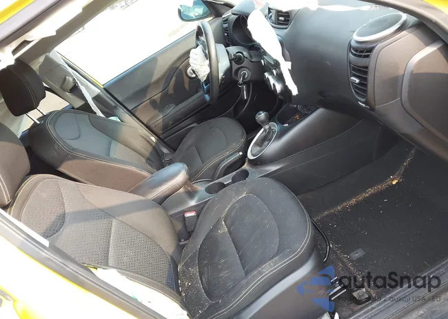 KNDJP3A54G7259829: 42936569